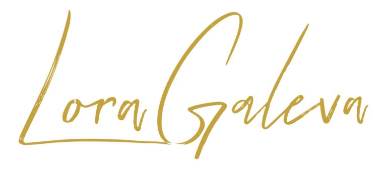 WhatsApp Image 2022 10 06 at 7.02.17 PM 768x336