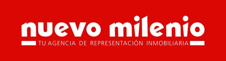 1617008525328 768x207