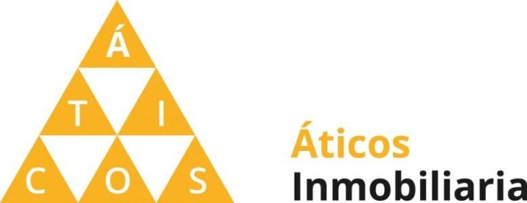 1617009049545 768x296