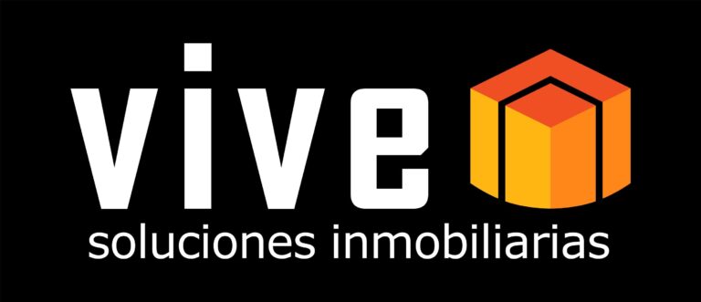 1637943181869 768x331