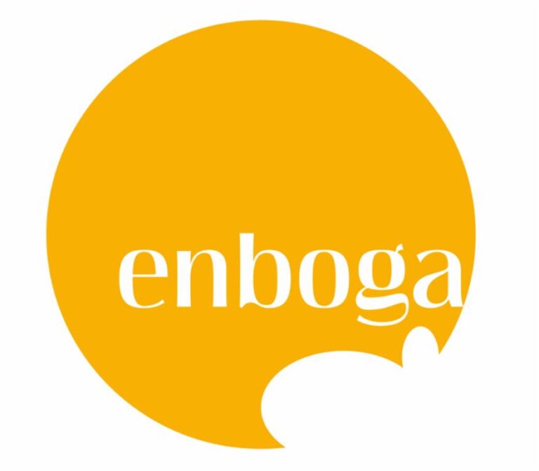 1638362993546 768x672