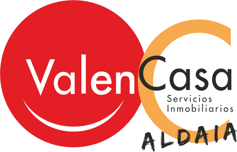 1638435599734 768x492