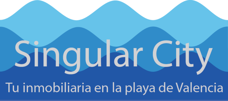 1639052615299 768x341