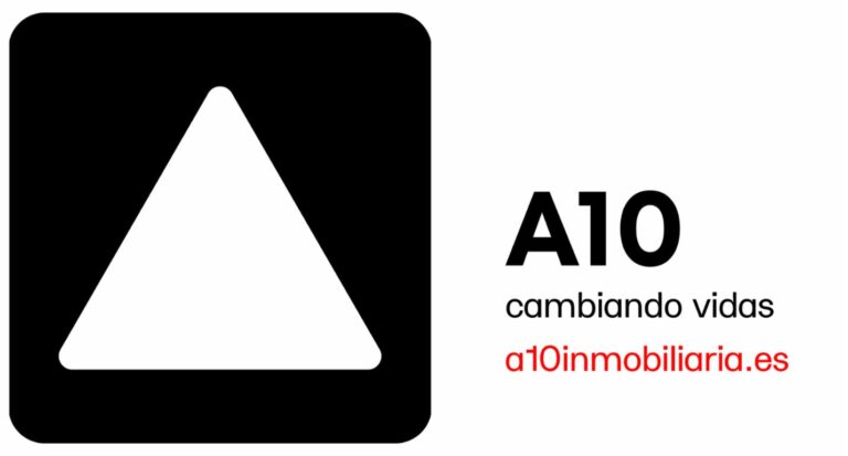 1639991594958 768x413