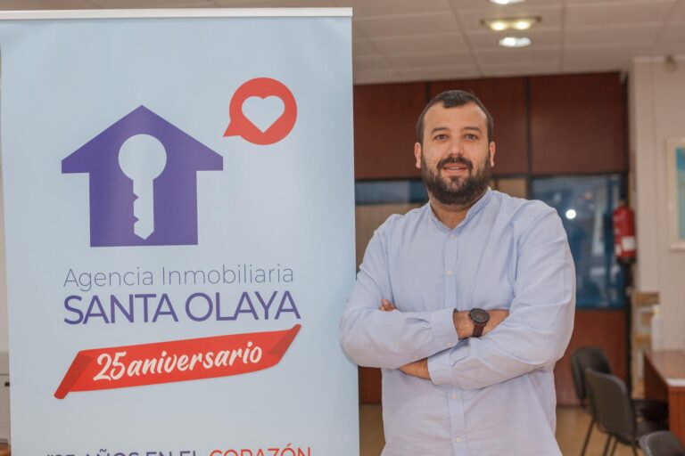 1639993112021 768x512