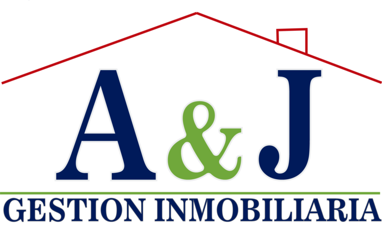 1640017016594 768x460