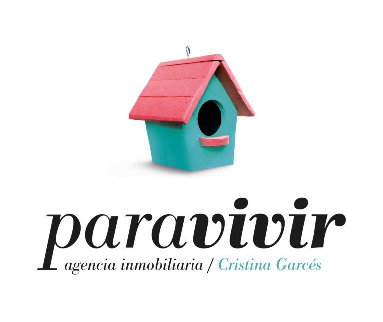 1640020377053 768x646