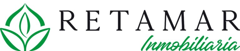 1640088895048 768x166