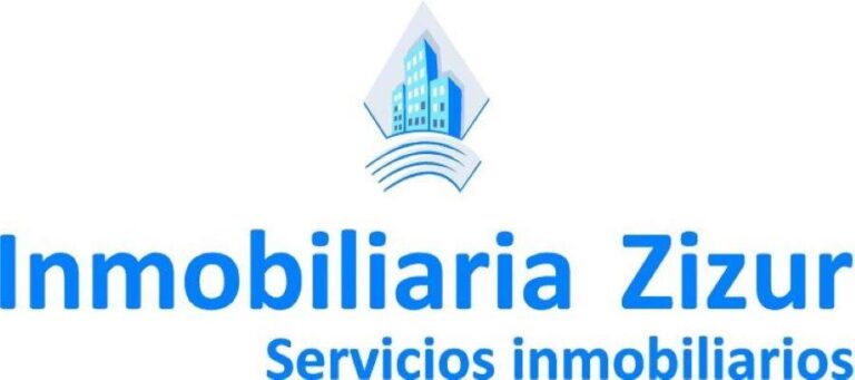 1640263499265 768x341