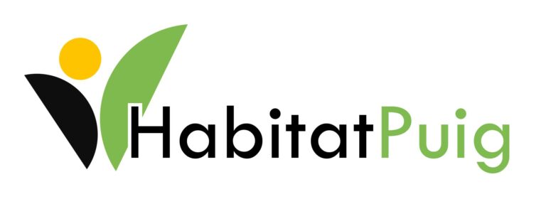 1640623239055 768x301