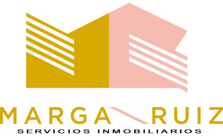 1640686896902 768x478