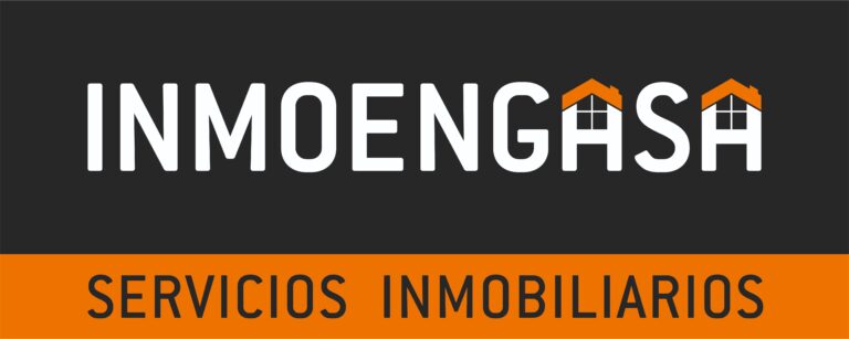 1641323324469 768x307