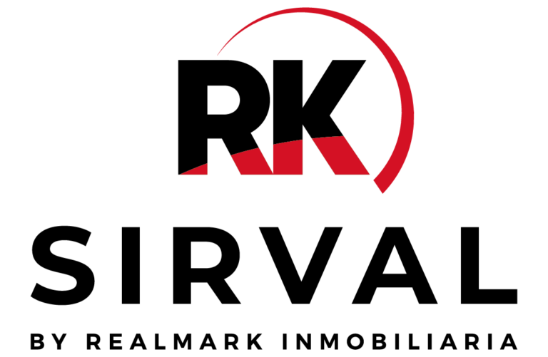 1641592996617 768x501