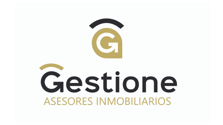 1641804285019 768x432