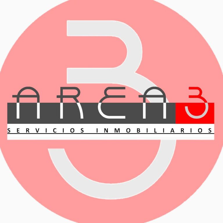 1641903207246 768x768