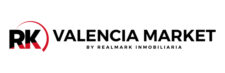 1641915427086 768x252