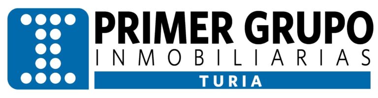 1641983899531 768x199