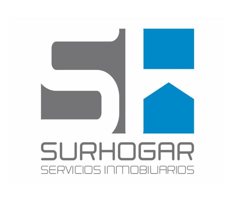 1642090900755 768x669