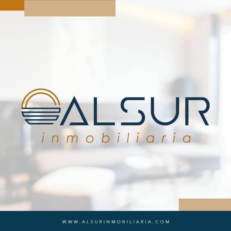 1642411758391 768x768