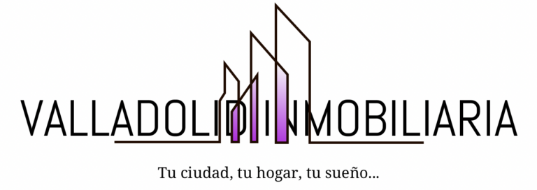 1642680735925 768x272