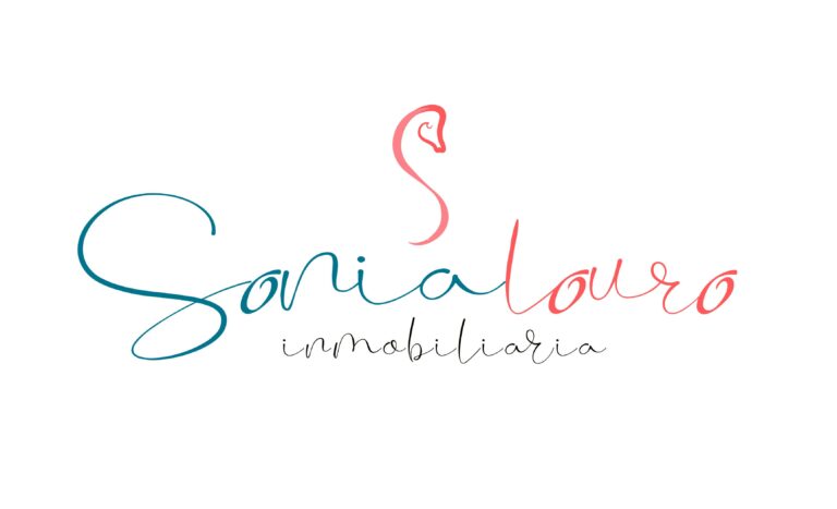 1643049110542 768x467