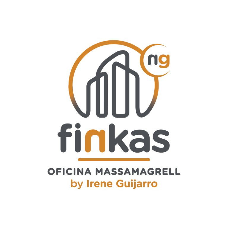 1643114989977 768x768