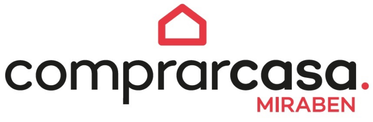 1643153769481 768x252