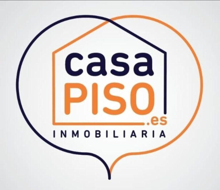 1643204344406 768x663