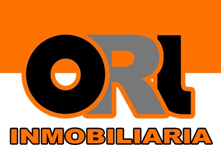 1643308915809 768x576