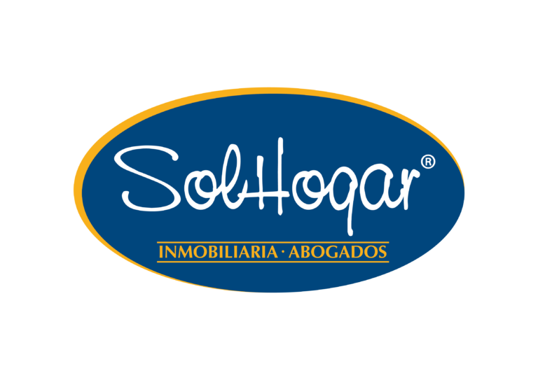 1643371414246 768x543