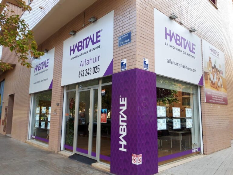 1643372274777 768x576