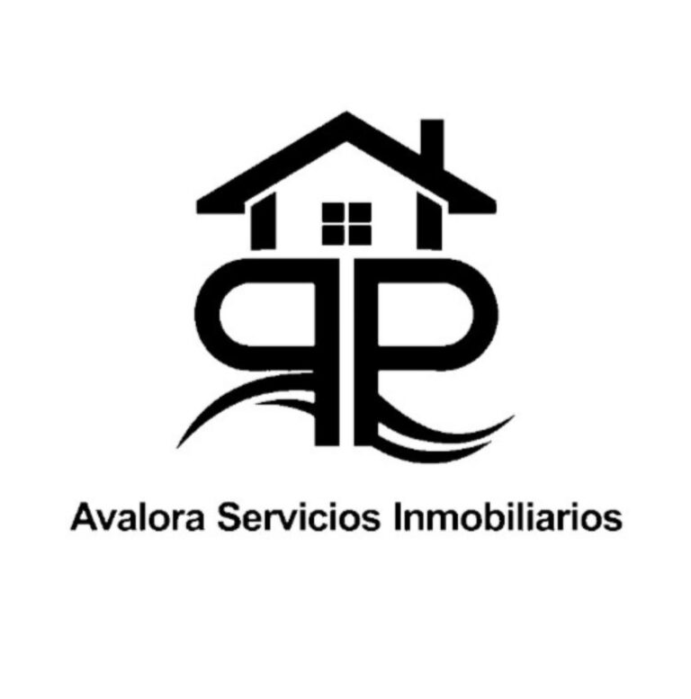 1643381777744 768x777