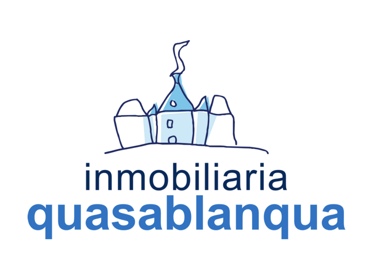 1643382869173 768x576