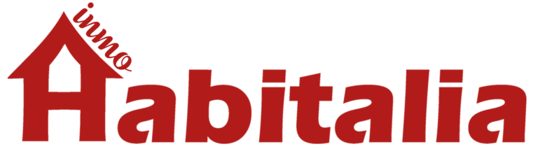 1643385351448 768x213