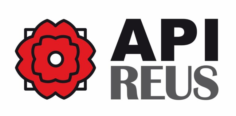 1643389591248 768x376