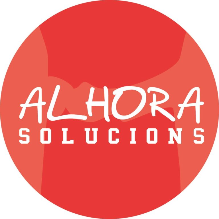 1645467050723 768x768