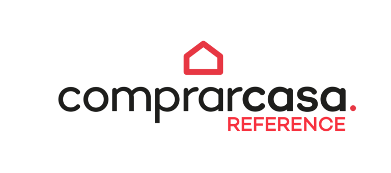 1664362883272 768x340