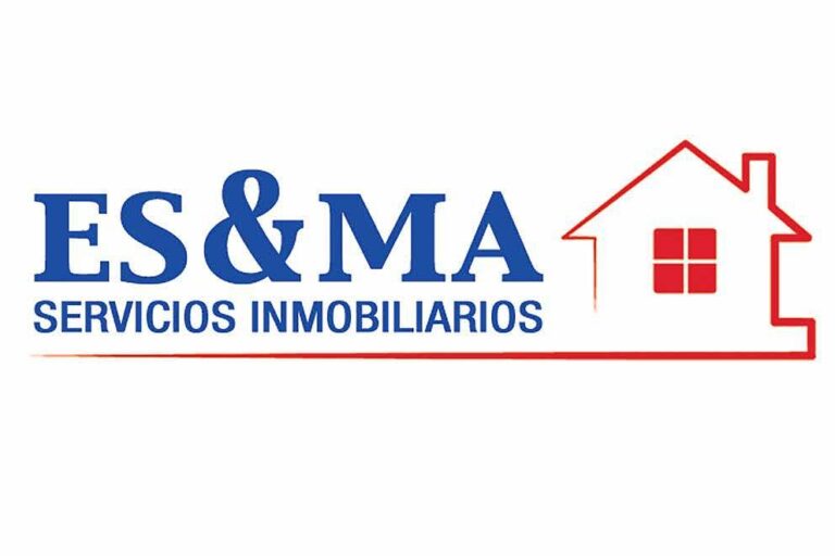 1643612760411 768x512