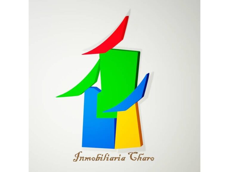 1643646491858 768x576