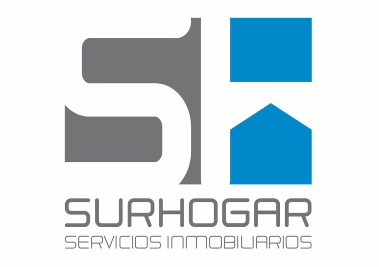 1643717256784 768x543