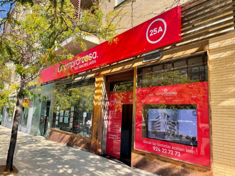 1644307063545 768x576