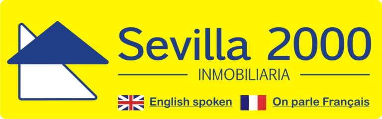 1644425354654 768x241