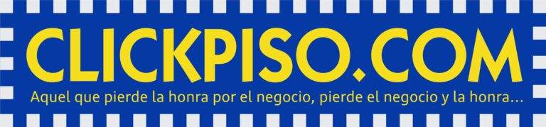 1645185579063 768x179