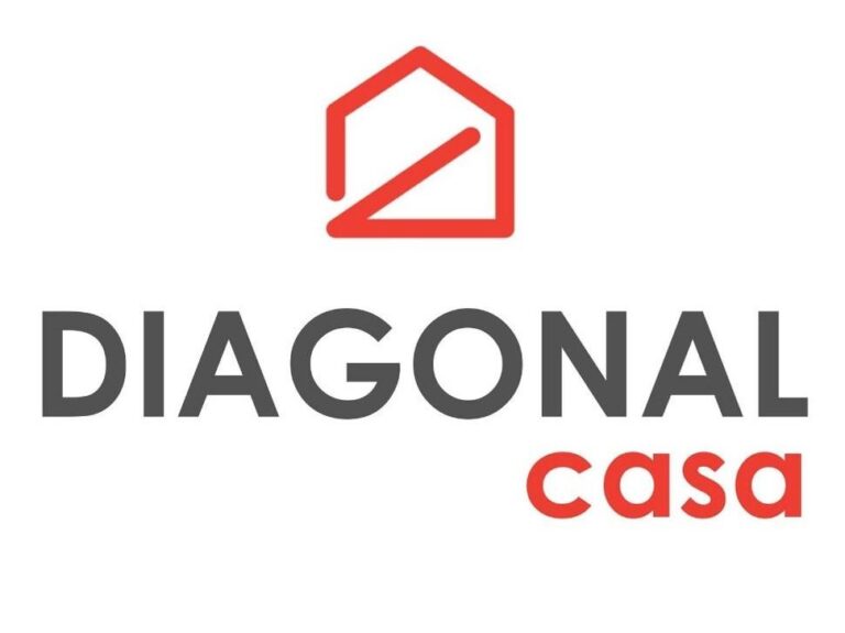 1645190491601 768x575