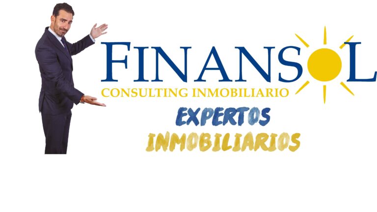 1645275486843 768x433