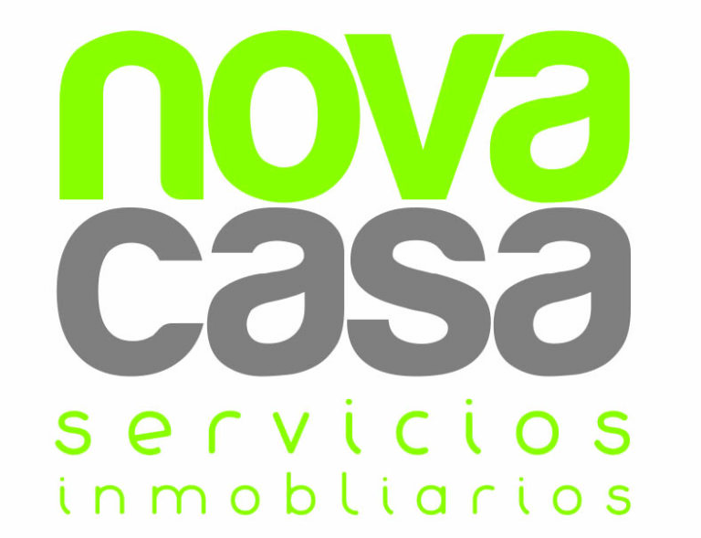 1645294555045 768x589