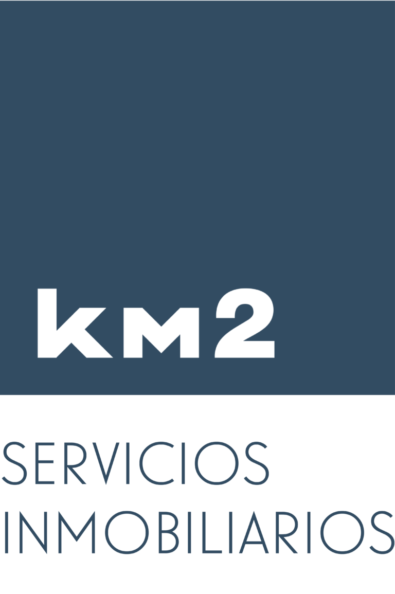 1645445417794 768x1155