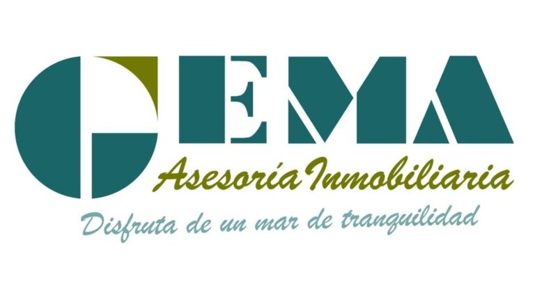 1645451772658 768x414