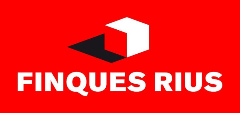 1645707057321 768x362