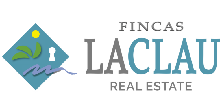 1646648414657 768x378